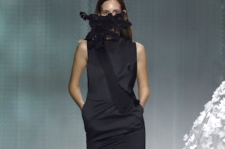 080_37_look_Habey 110846