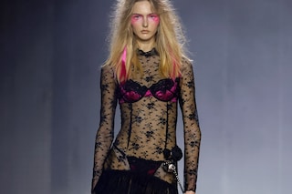 080_37_look_Reparto 110164