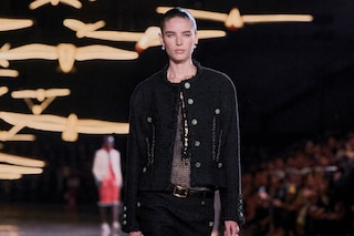 Chanel SS27