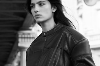 2010-STUDIO-AW2024-PR-Portrait-A4-AdobeRGB-300ppi-