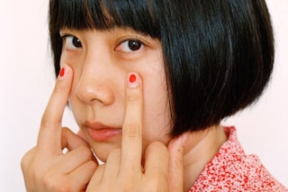 Muse Muse at the Czech Center New York