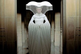 Eiko Ishioka The Fall