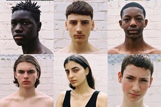 Screen Shot 2018-03-16 at 15.40.34