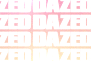 patrick glatthaar make up artist berlin 032c 