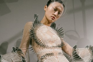 iris van herpen