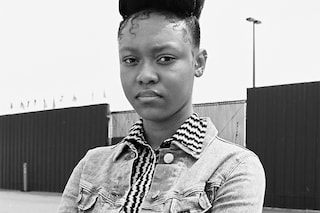 Bumble and bumble: Transformations