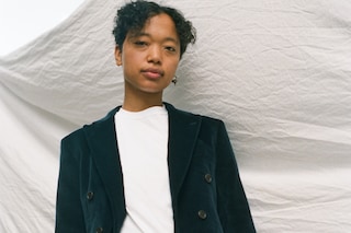 Noah AW16