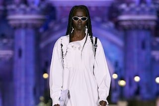 Coperni SS25