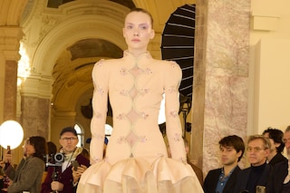 Schiaparelli SS25