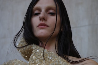 Rick Owens SS26