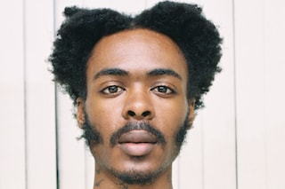 Thursdays Child Cary Fagan