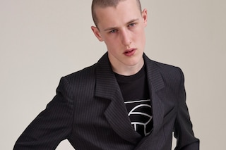 gosha rubchinskiy aw17 lookbook kaliningrad adidas collab