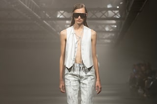 MM6 Maison Margiela SS25