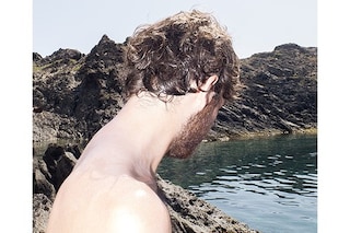 tumblr_mh1enrxWI91qb3zvxo1_500