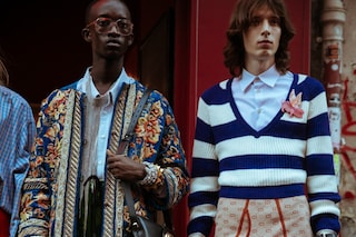 gucci ss19 paris pfw alessandro michele jane birkin