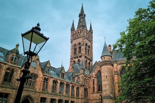 johnny-briggs-5NCO2MlP5p8-unsplash