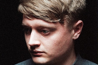 Lxury and Deptford Goth