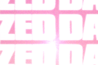 Rihanna Savage Fenty show 3