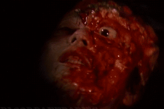 tumblr_m9arswusoh1r61v1ho1_500