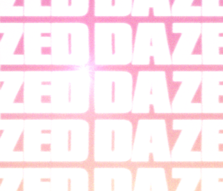 Rowan Blanchard D100