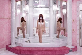 Juno Calypso’s What To Do With A Million Years