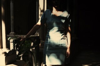 Albarr&#225;n Cabrera at Unseen Photo Fair 2015