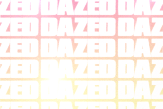 Frank Ocean, Prada x Homer