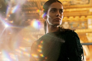 BALMAIN_AW14_19