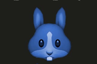 Emoji-Films-Donnie-Darko