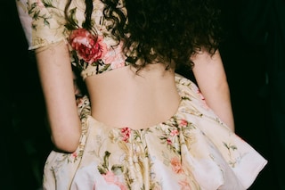Acne Studios SS27