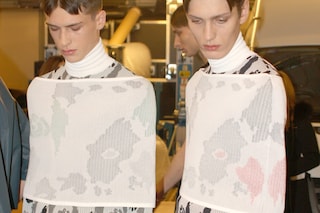 J.W. Anderson AW14