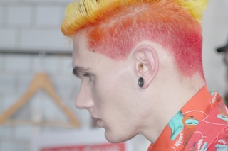 Katie Eary AW14