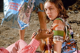 ottolinger ss19 campaign paris reto schmid 