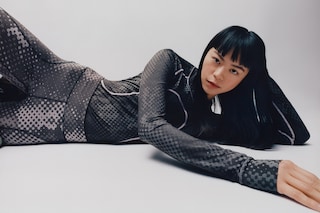 2025_SP25Apollo_Studio_W_02