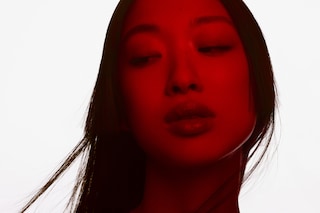 Eccentric Molecules, Molecule 1 + Champaca