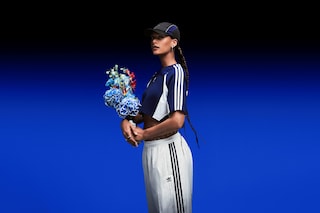 adidas Originals SL 72 campaign