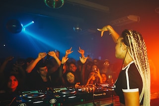 @raula____ - warehouse (54)