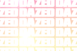 Kamasi Washington plays at the Apollo Theatre