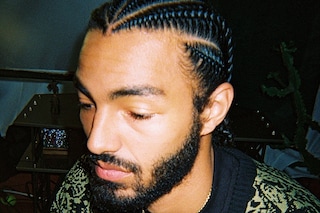 Black Tag – Black Art is Black Money 4