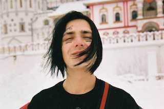 FACE