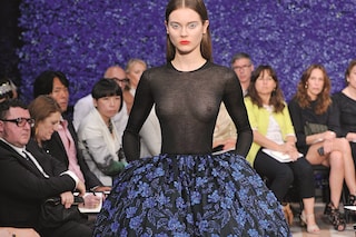 Dior Catwalk: The Complete Collections