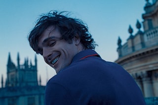 jacob-elordi-saltburn-64f1a912efa65