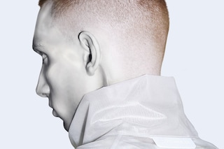 Cottweiler Kit Mason