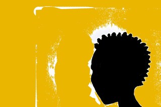 Past, Present, Future: An Ode to Black British Artistry