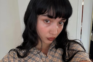 @rowanblanchard / Instagram