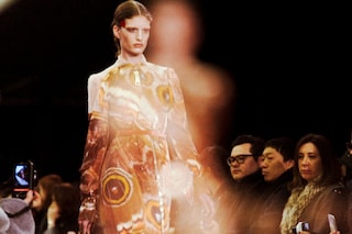 GIVENCHY_AW14_35