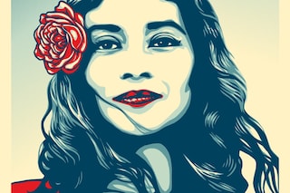 Shepard Fairey
