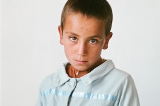 Yearbook Afghanistan, Ruvan Wijesooriya