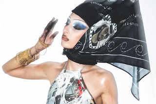 Barrag&#225;n x Trashy Clothing