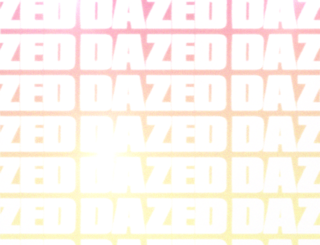 Sorority Rush TikTok